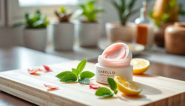 balsamo labello idratazione e colore perfetti per labbra e guance 1770886330