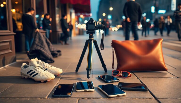 beckham e peltz cosa ce davvero dietro la rottura mediatica 1772191402