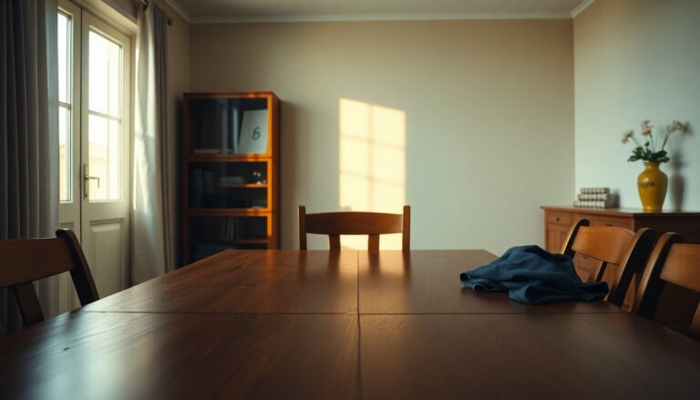 beckham e peltz tensioni familiari speculazioni economiche e segnali social 1772126354