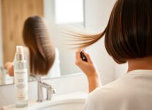 blowout perfetto a casa guida allo duo saints sinners 1771920818