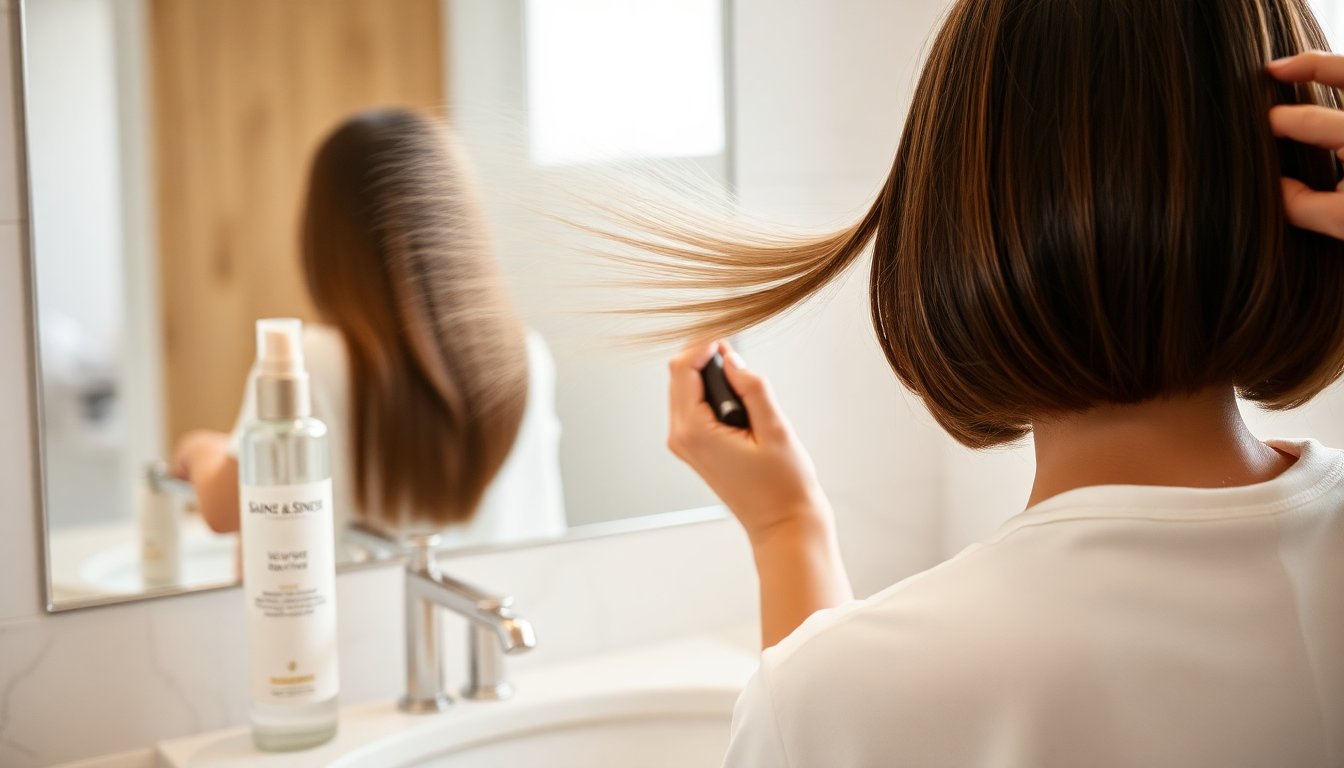 blowout perfetto a casa guida allo duo saints sinners 1771920818