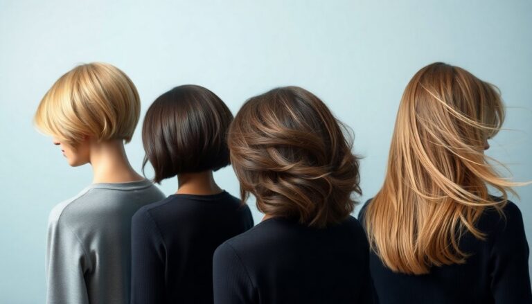 bob per capelli fini come scegliere il taglio giusto per piu corpo 1771699019