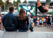 braxton berrios con olivia jade al palm tree festival cosa sappiamo 1771810896