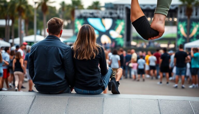 braxton berrios con olivia jade al palm tree festival cosa sappiamo 1771810896