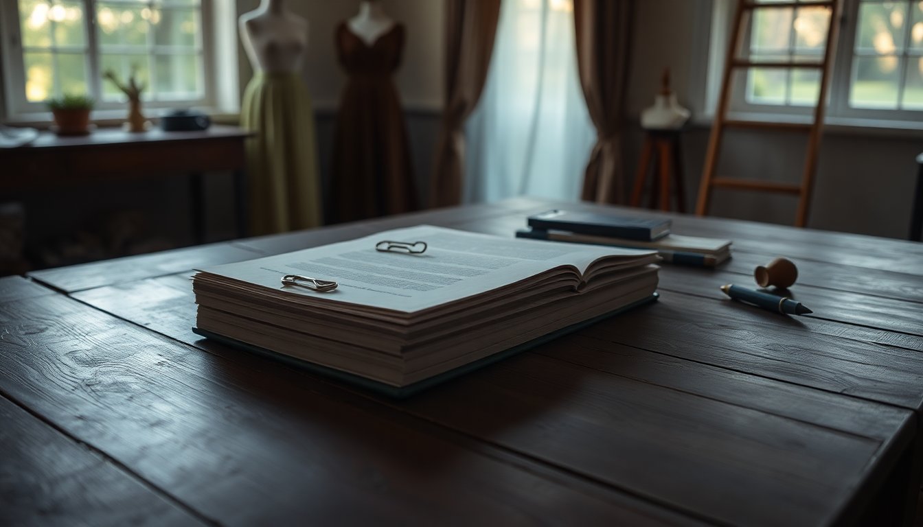 bridgerton stagione 5 tutte le novita su uscita produzione e protagonisti 1772043139