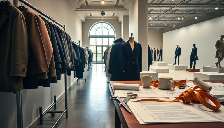 calendario milano fashion week date debutti e appuntamenti chiave 1771718823