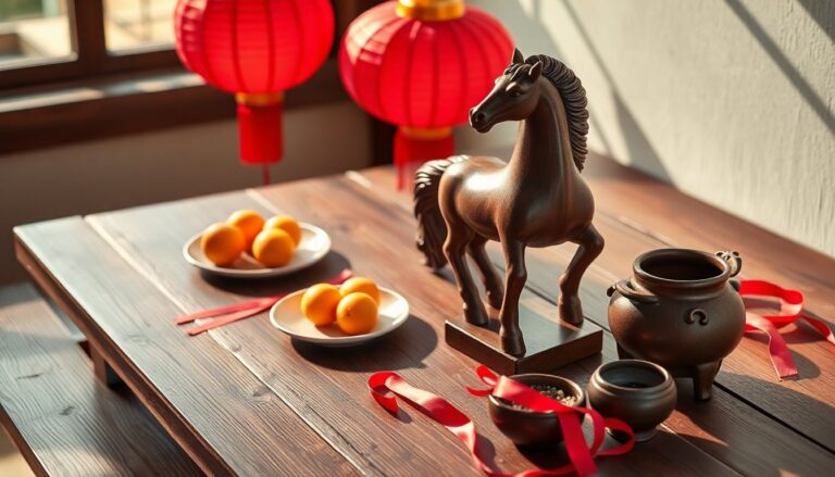 capodanno cinese 2026 e zodiaco cosa significa lanno del cavallo 1771588494