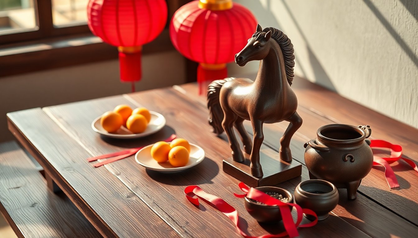 capodanno cinese 2026 e zodiaco cosa significa lanno del cavallo 1771588494