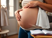 cecilia rodriguez rivela la sorprendente somiglianza con la figlia clara 1770122431