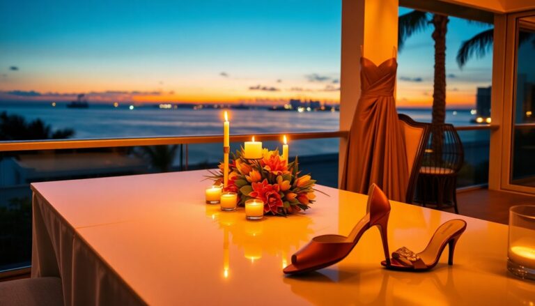 cindy crawford compie 60 anni festa a miami e i momenti che hanno segnato la carriera 1771822353