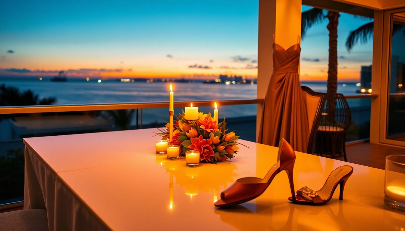 cindy crawford compie 60 anni festa a miami e i momenti che hanno segnato la carriera 1771822353