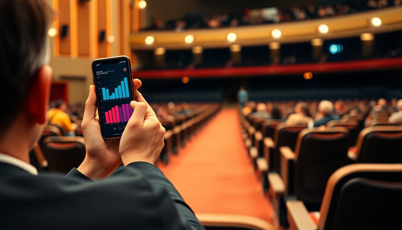 classifica dei cantanti piu influenti a sanremo 2026 secondo i social 1771691078