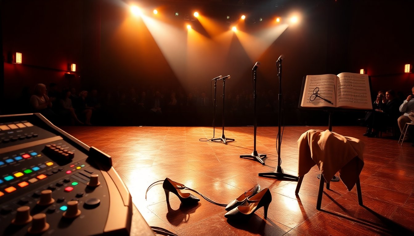 classifica terza serata sanremo 2026 i cinque piu votati e il voto del pubblico 1772162388