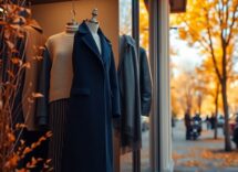 collezione autunno inverno 2026 tendenze di moda e stile inconfondibile 1770159701