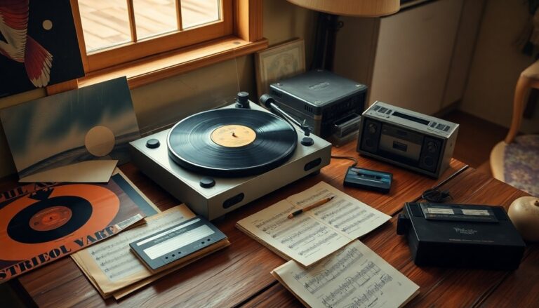 colonna sonora di dirty dancing elenco completo delle canzoni e curiosita 1771875295