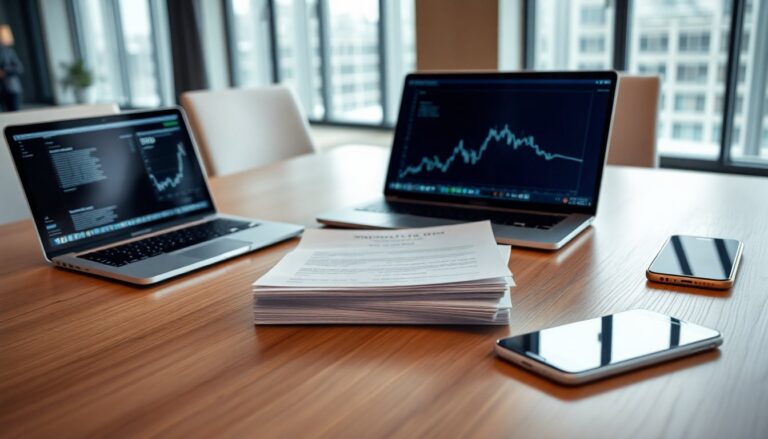 come il fintech puo ridisegnare i servizi finanziari senza ripetere gli errori del 2008 1772252330