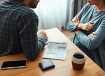 come il guadagno femminile influenza le dinamiche di coppia 1771280228