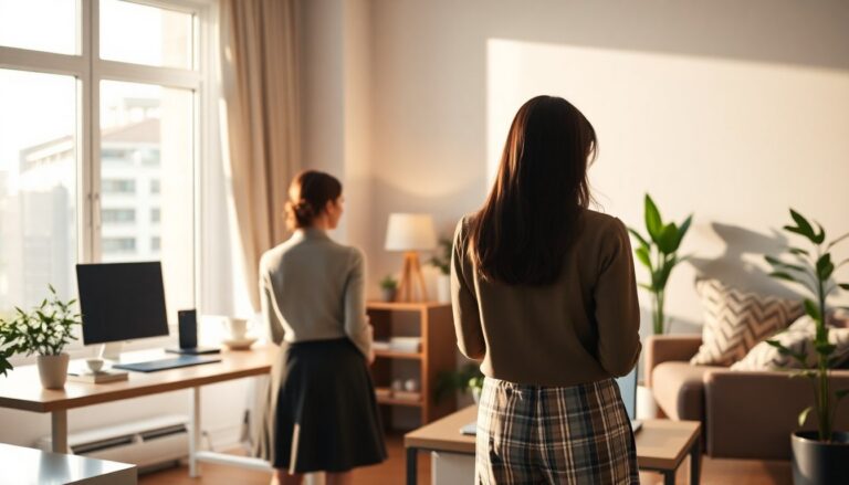 come il successo delle donne influisce sulle relazioni e sulle fantasie collettive 1771319853