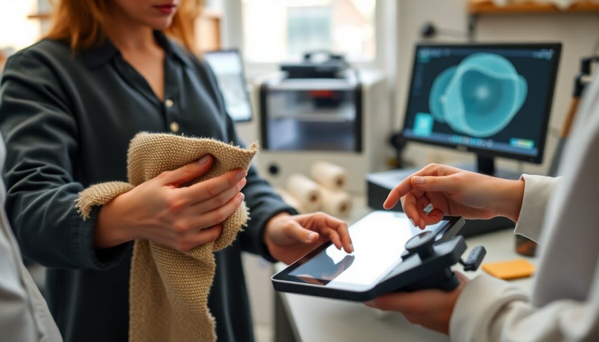 come la sezione moda e i servizi innovativi sostengono imprese e trasformazione digitale 1771260148