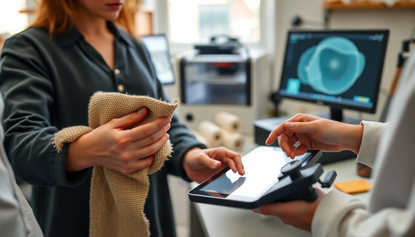 come la sezione moda e i servizi innovativi sostengono imprese e trasformazione digitale 1771260148