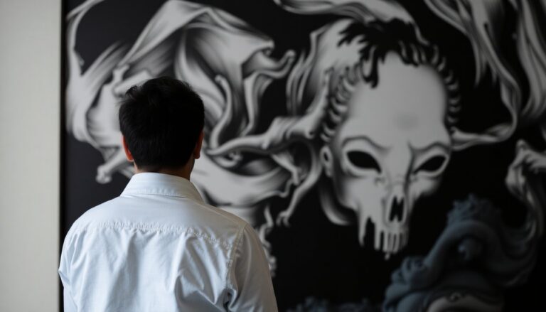 come migliorare laspetto della cellulite trattamenti topici tecnologie e interventi mirati 1771584051