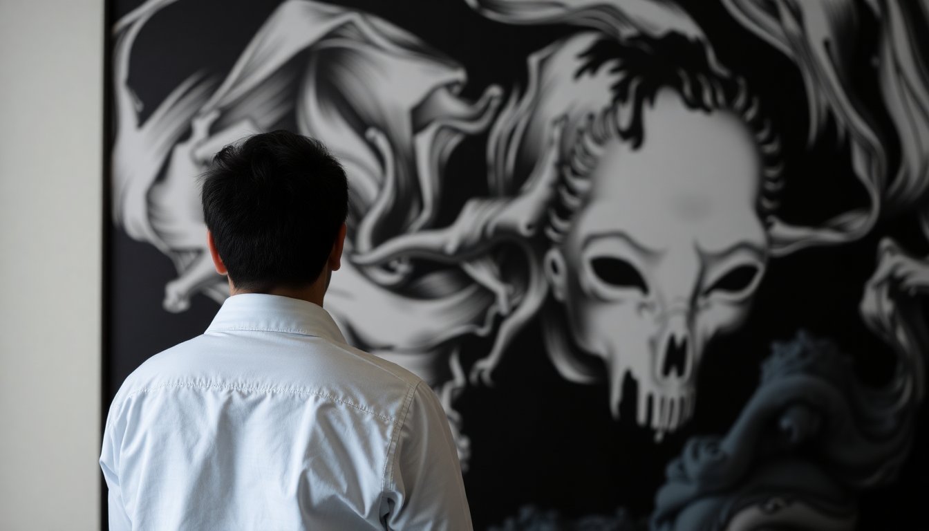 come migliorare laspetto della cellulite trattamenti topici tecnologie e interventi mirati 1771584051