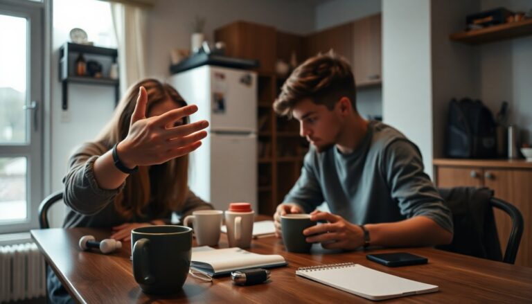 come riconoscere e prevenire controllo e manipolazione nelle relazioni tra giovani 1772089053