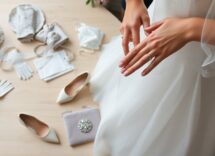 come un wedding stylist trasforma il guardaroba della sposa 1771894656