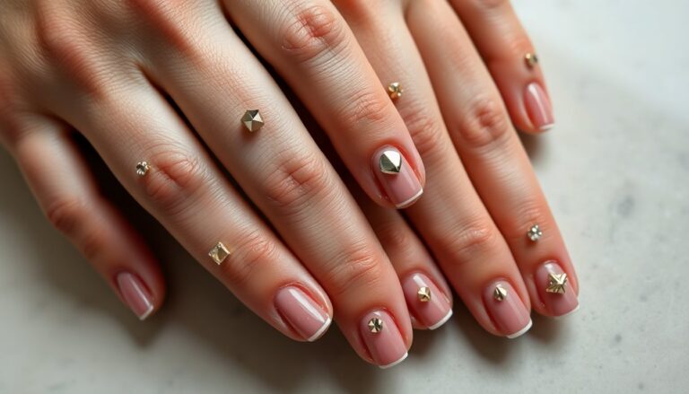 come usare le borchie per unghie per una manicure originale e duratura 1771621266