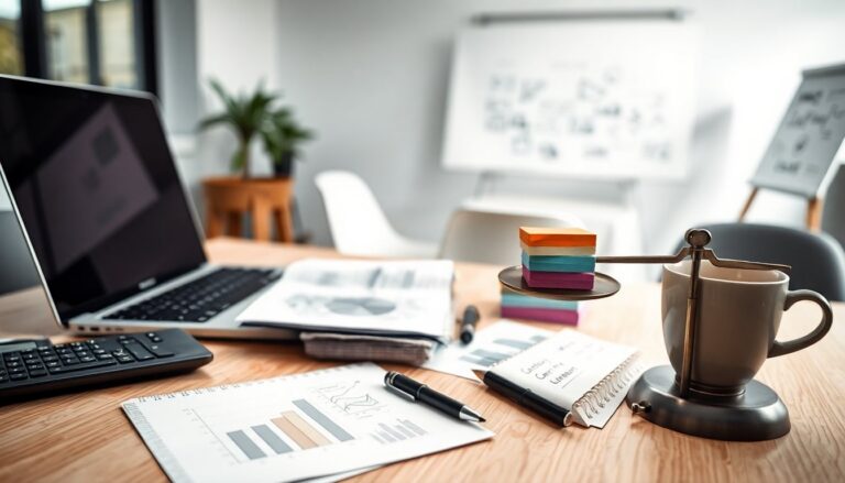 come valutare una startup senza farsi abbindolare dallhype 1770910045