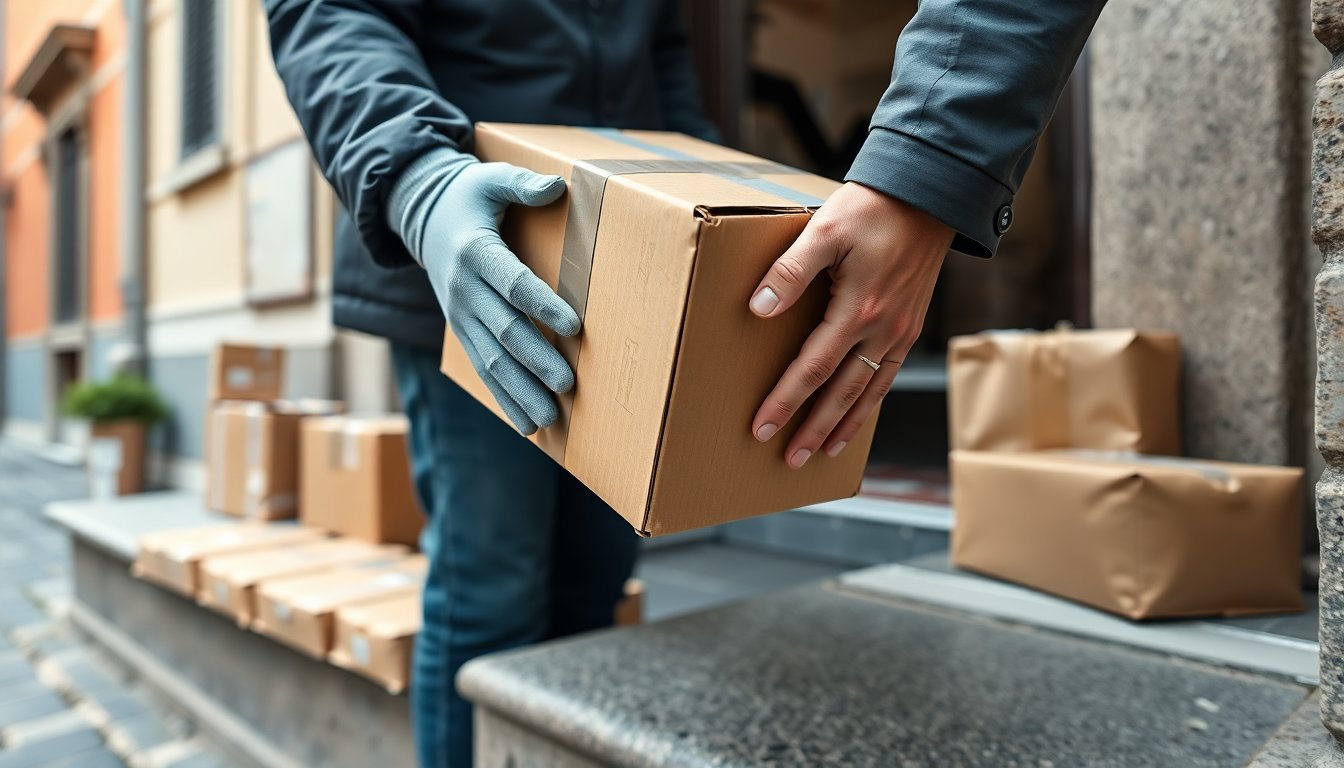 consegne prime in italia velocita tecnologia e nuovi comportamenti dei consumatori 1770961339