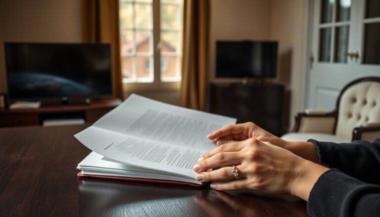 constance zimmer dal banco dei testimoni al dibattito sul midlife nelle serie tv 1770951323