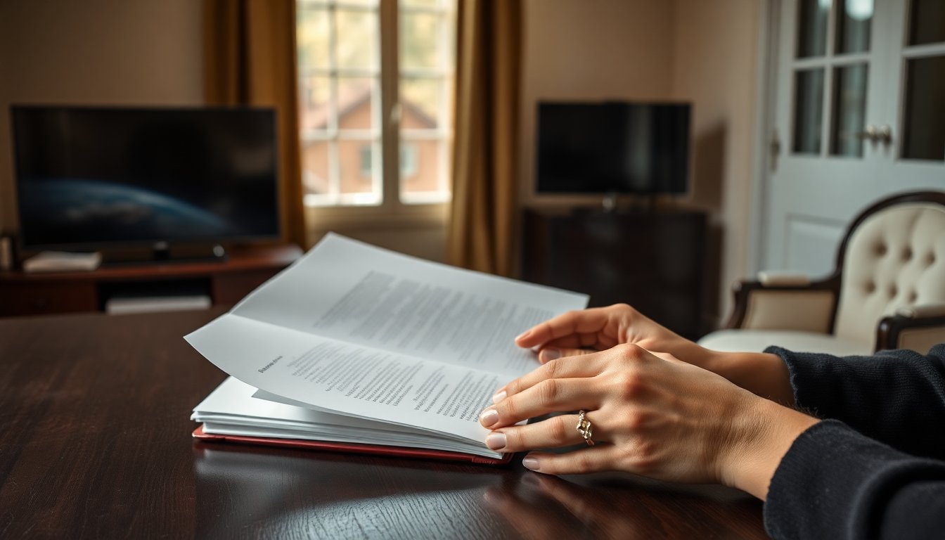 constance zimmer dal banco dei testimoni al dibattito sul midlife nelle serie tv 1770951323