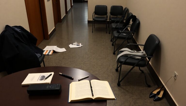 controversia a sanremo 2026 il confronto tra carlo conti e una giornalista 1772111046