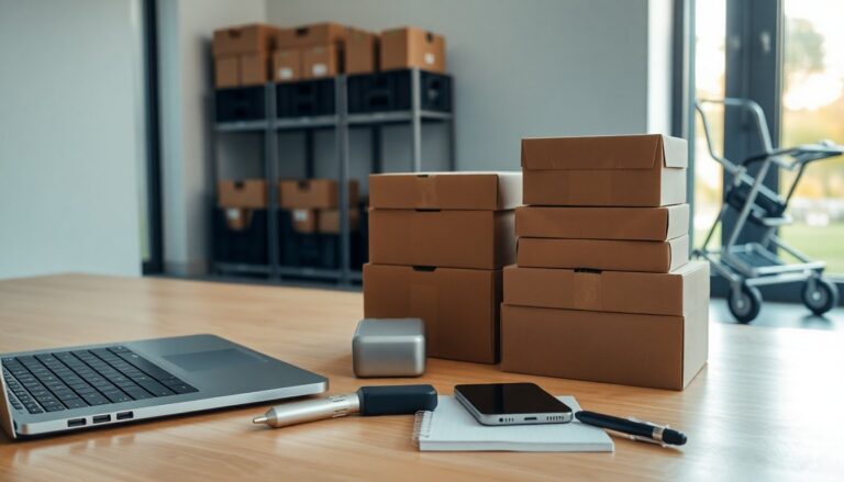 cookie privacy e forniture come funzionano i servizi digitali e logistici 1772076589