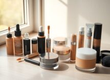 correttori preferiti su sephora guida alle 12 formule con piu di 1000 recensioni cinque stelle 1772080896