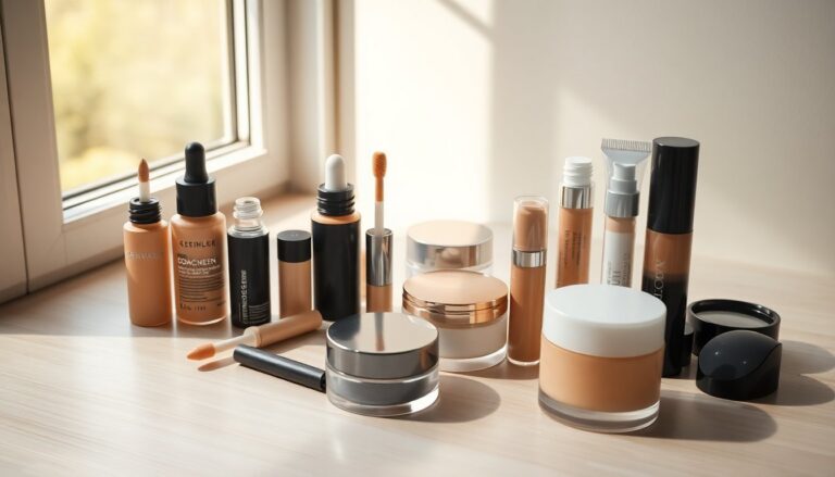 correttori preferiti su sephora guida alle 12 formule con piu di 1000 recensioni cinque stelle 1772080896