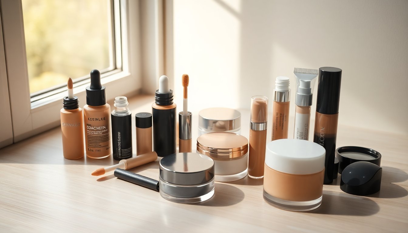 correttori preferiti su sephora guida alle 12 formule con piu di 1000 recensioni cinque stelle 1772080896