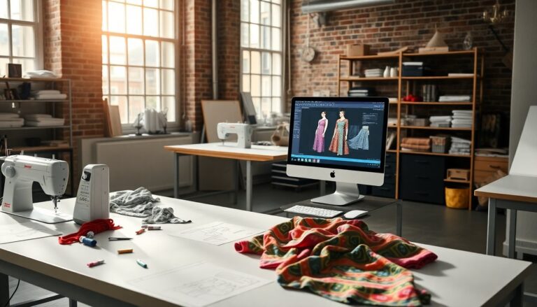 corsi di laurea e formazione nel settore moda e artigianato made in italy opportunita e percorsi di successo 1770129910