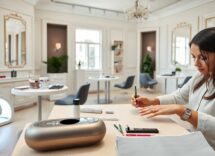 corso avanzato di acrygel e nail art a milano diventa un esperto nel settore 1769904729