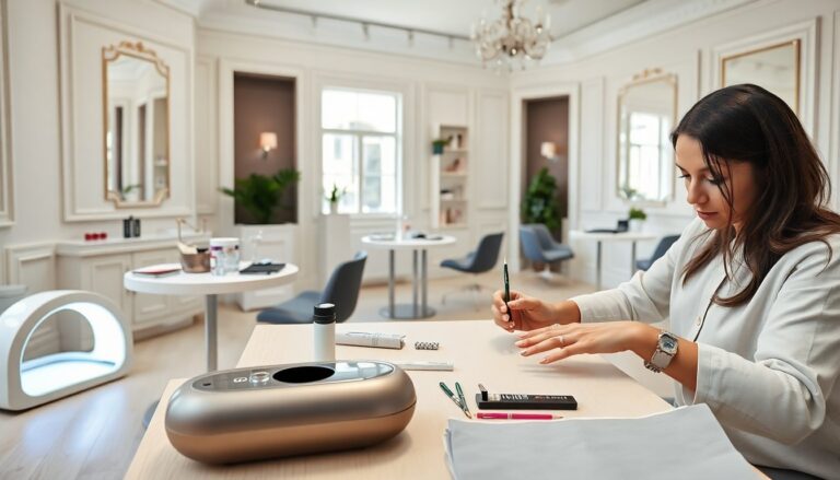 corso avanzato di acrygel e nail art a milano diventa un esperto nel settore 1769904729