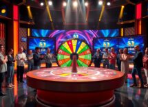 cosa e successo nella puntata de la ruota della fortuna dell11 febbraio 2026 scopri tutti i dettagli 1770853189