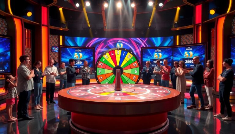 cosa e successo nella puntata de la ruota della fortuna dell11 febbraio 2026 scopri tutti i dettagli 1770853189