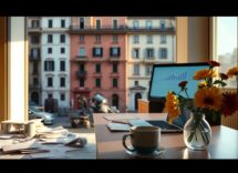 cosa rivela il cervello trama e cast del film da non perdere 1769999989