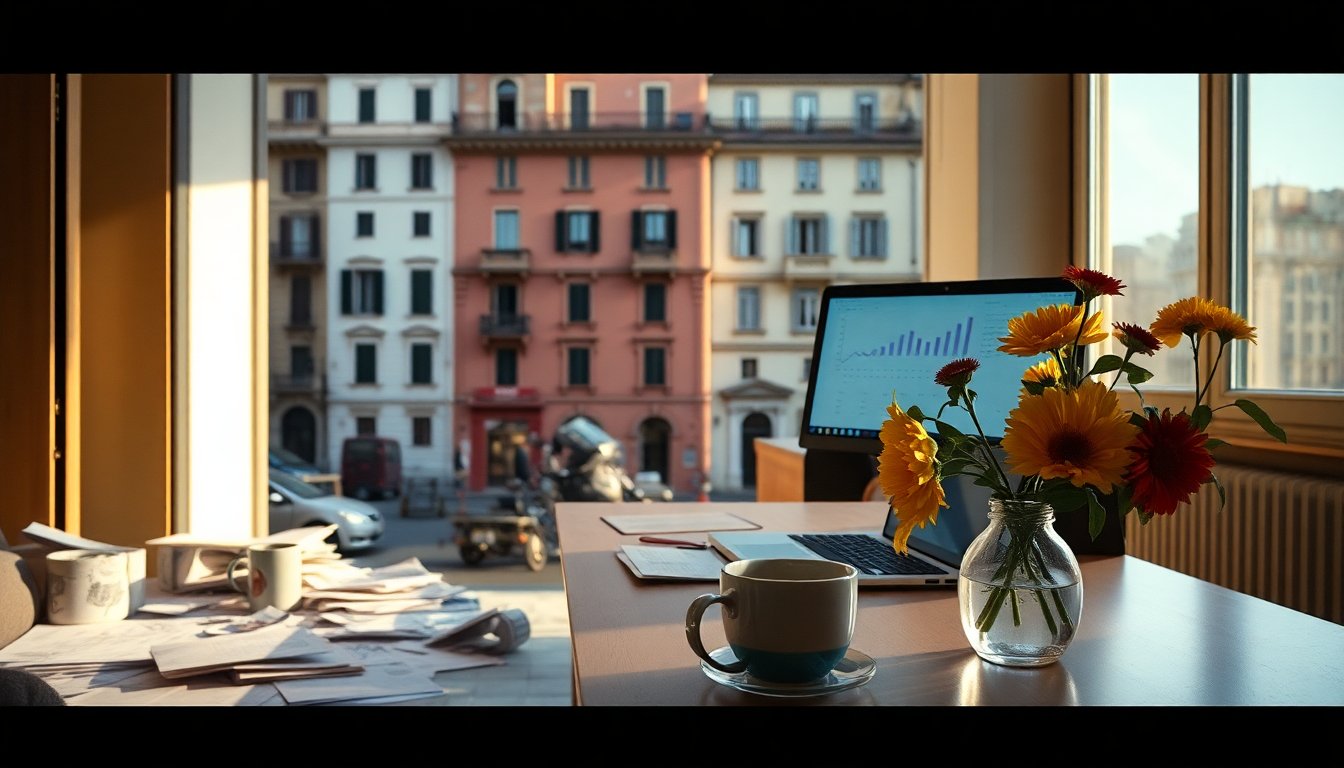 cosa rivela il cervello trama e cast del film da non perdere 1769999989