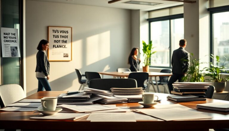 cosa rivela il cervello trama e cast della commedia svelante 1769967168