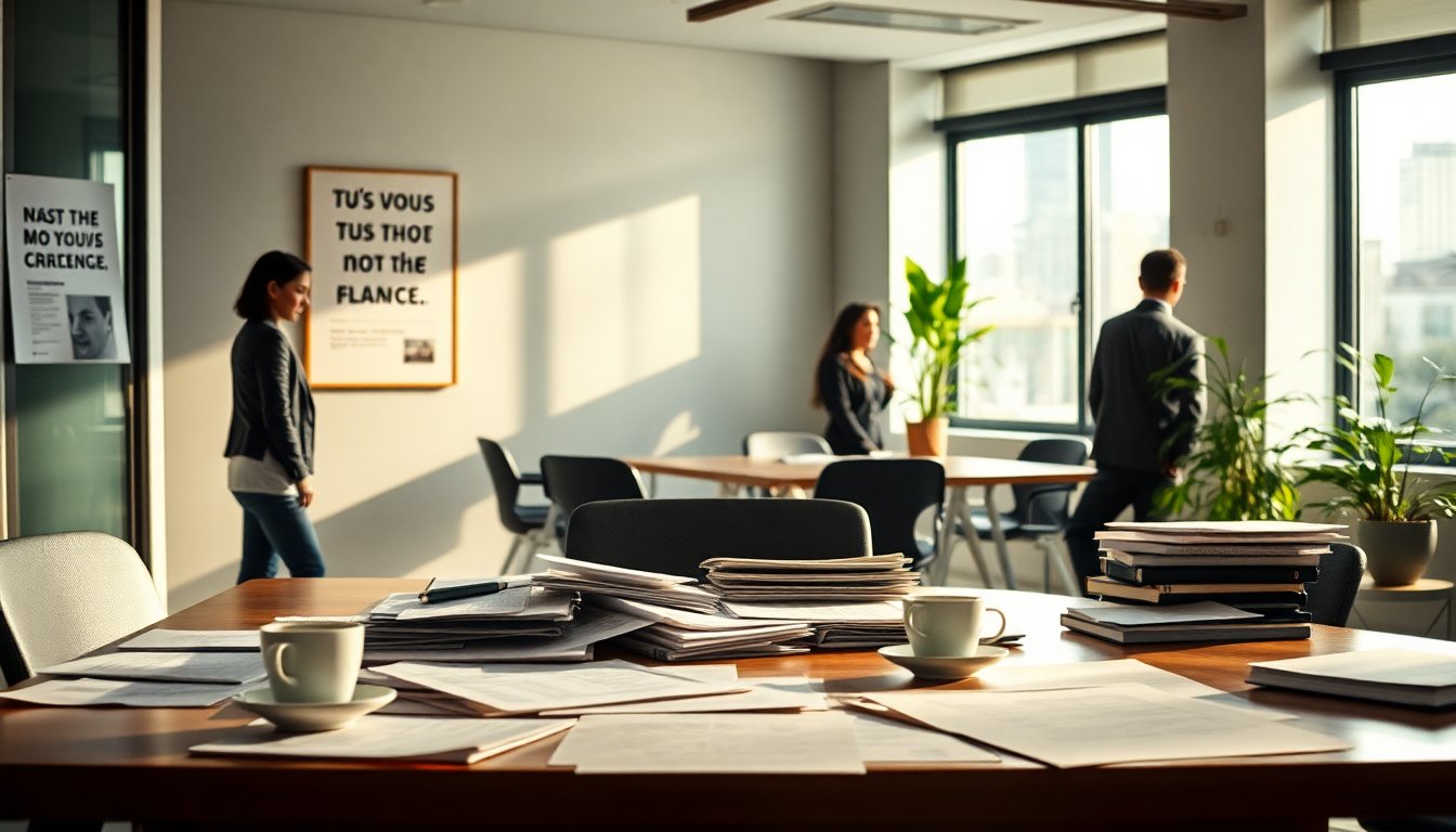 cosa rivela il cervello trama e cast della commedia svelante 1769967168