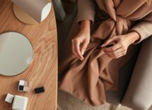 cosa usa jean smart i must have di bellezza e stile 1771388832