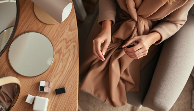 cosa usa jean smart i must have di bellezza e stile 1771388832