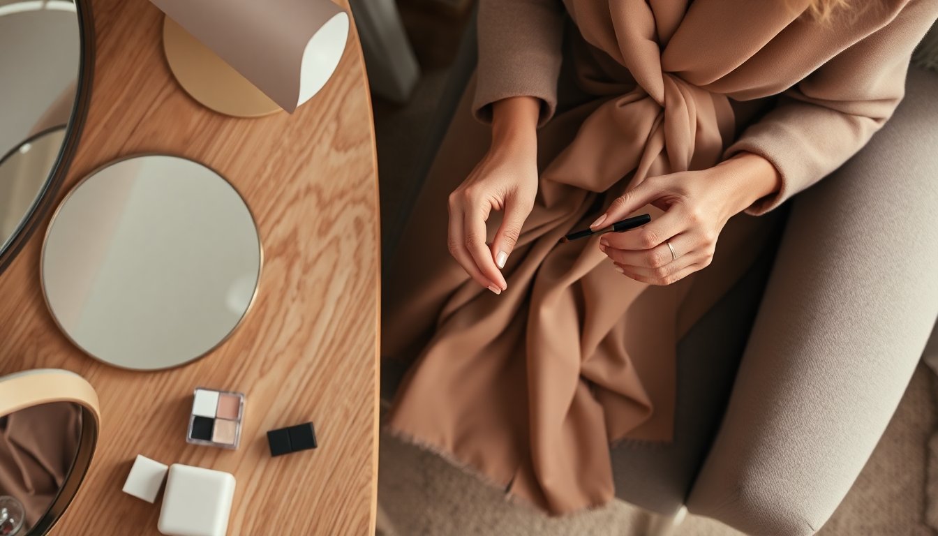 cosa usa jean smart i must have di bellezza e stile 1771388832